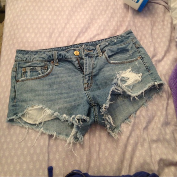 Bundle for @cpressions