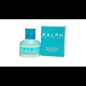 New never open 1.7 oz