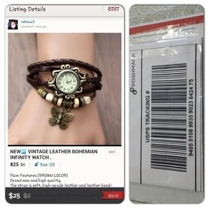 Shipping is ready 📦✈ for @lilledronning