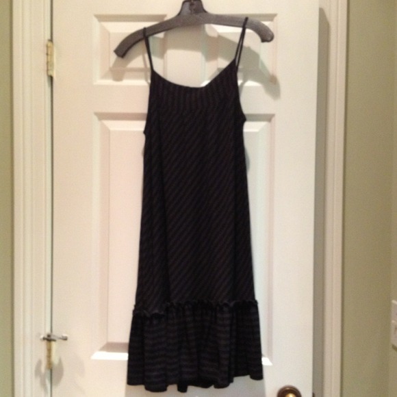Ella Moss sundress