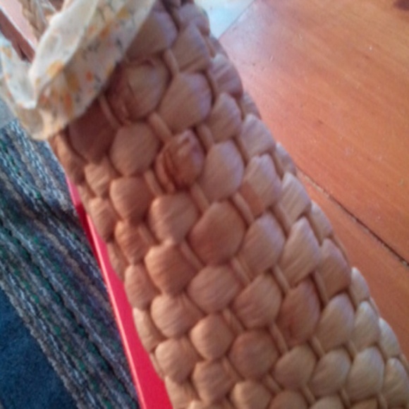 Purse - Picture 2 of 2