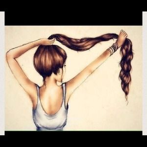 Bundle for @ctealtexter!