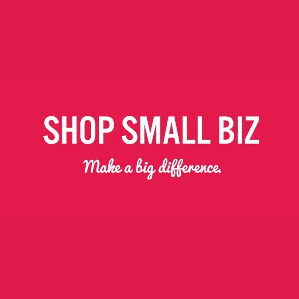 💕Welcome to Btufly Boutique💕Meet Your Seller - Picture 2 of 4