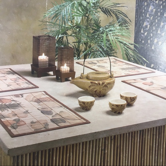 💕Welcome to Btufly Boutique💕Meet Your Seller - Picture 4 of 4