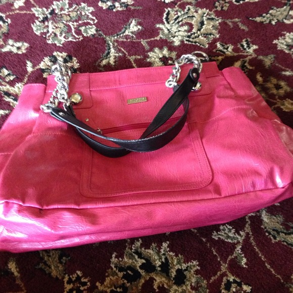 Miche big bag shells all 5 in a bundle