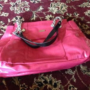 Miche big bag shells all 5 in a bundle