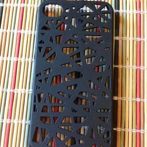 iphone 4 birdsnest case