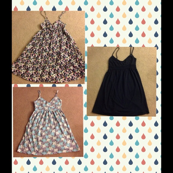 Bundle for @svang6