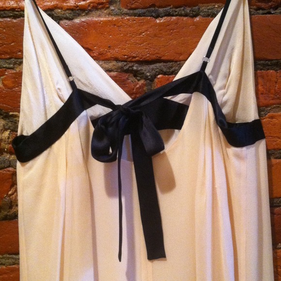 Mini Dress - Picture 3 of 4