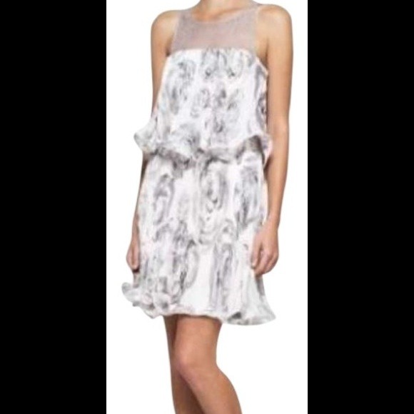 BCBG - Picture 3 of 3