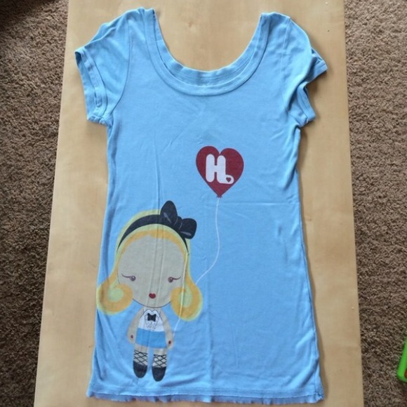 🌟Reserved🌟 Bundle