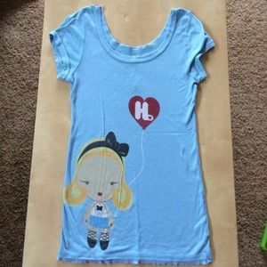 🌟Reserved🌟 Bundle