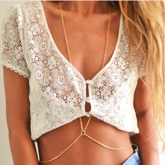Bundle