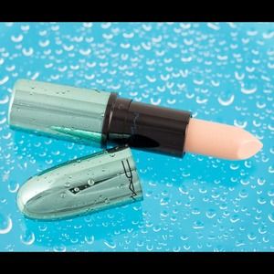 🚫SOLD🚫 MAC Siren Song