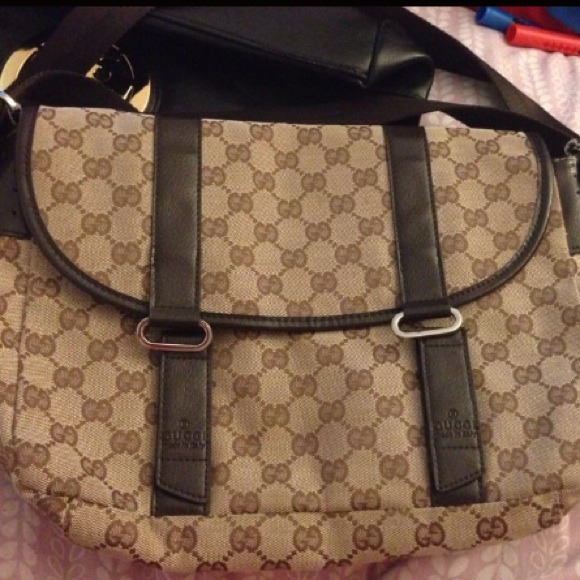 **SOLD** through 🅿️🅿️