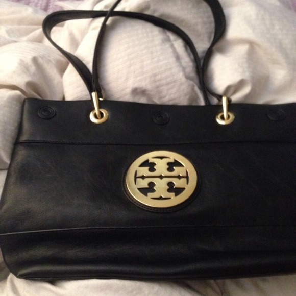 Tote in great conditions