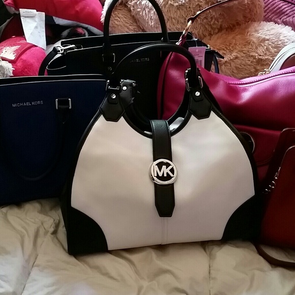 NOT FOR SALE
