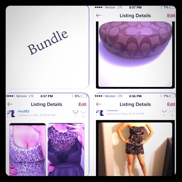 Bundle !!