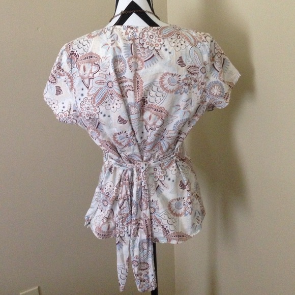 Bundled - Picture 2 of 3