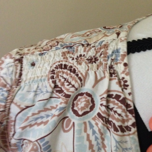 Bundled - Picture 3 of 3