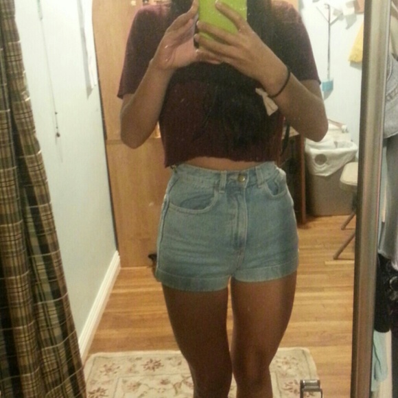 SOLD - Picture 2 of 3