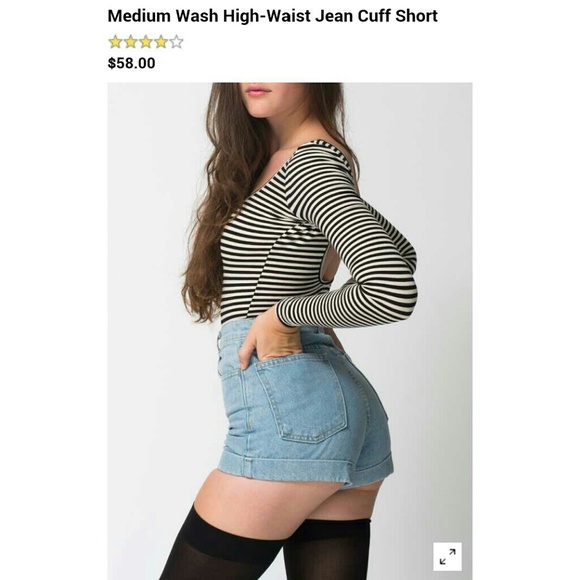 SOLD - Picture 3 of 3