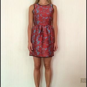 BB Dakota Dresses - NWT BB Dakota dress BB Dakota Dresses - NWT BB Dakota dress