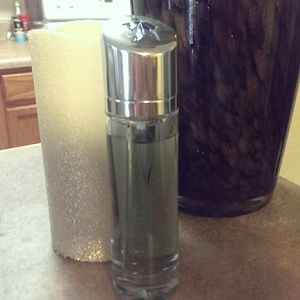 Thierry Mugler Innocent Eau de Parfum