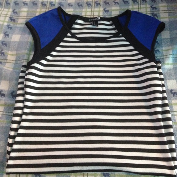Bodycon dress