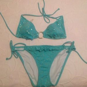 Victoria's Secret bikini M