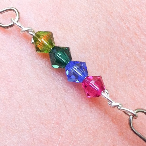 Available in @melodydesign closet - Picture 2 of 4