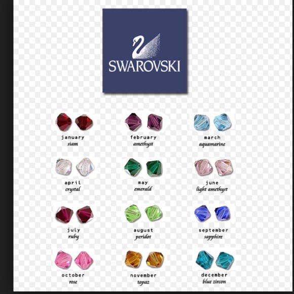 Available in @melodydesign closet - Picture 4 of 4