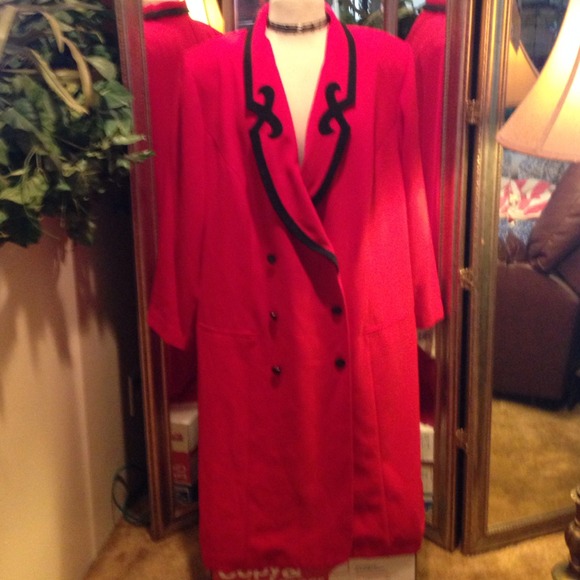 ⏰WEEKEND SALE⏰ Gorgeous Dress -Size 24W 💵