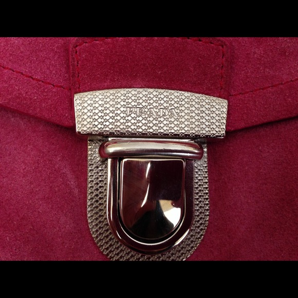 SOLD - Picture 2 of 4