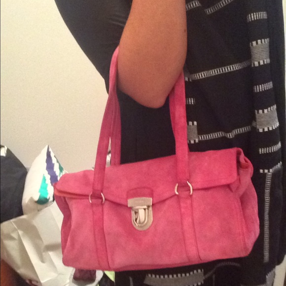 SOLD - Picture 3 of 4