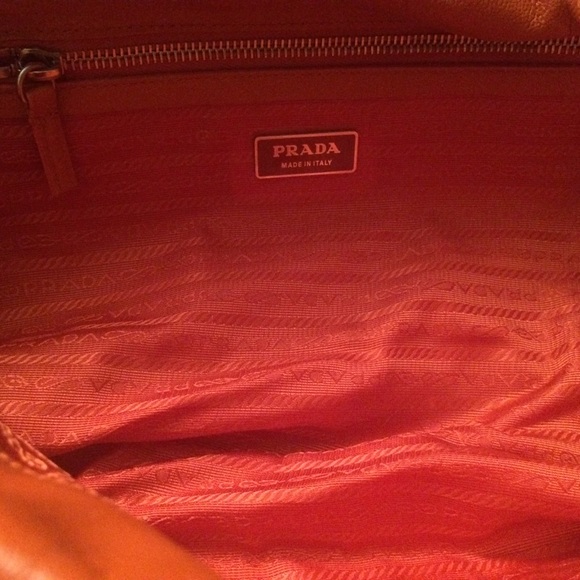 SOLD - Picture 4 of 4