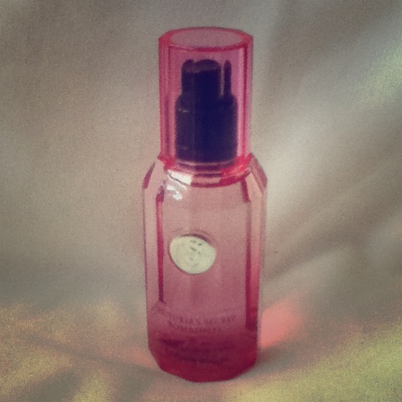 Vs Bombshell Body Mist