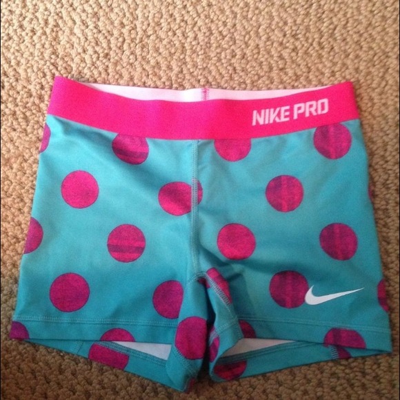 ON HOLD! Until Monday 6/9