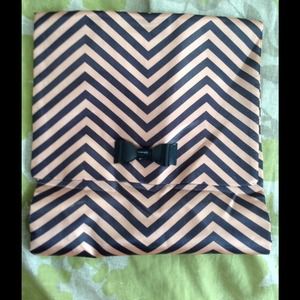 Little MAC Limited edition bags