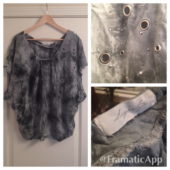 BOGO Sugar Lips | Beaded