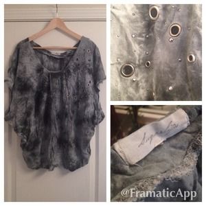 BOGO Sugar Lips | Beaded