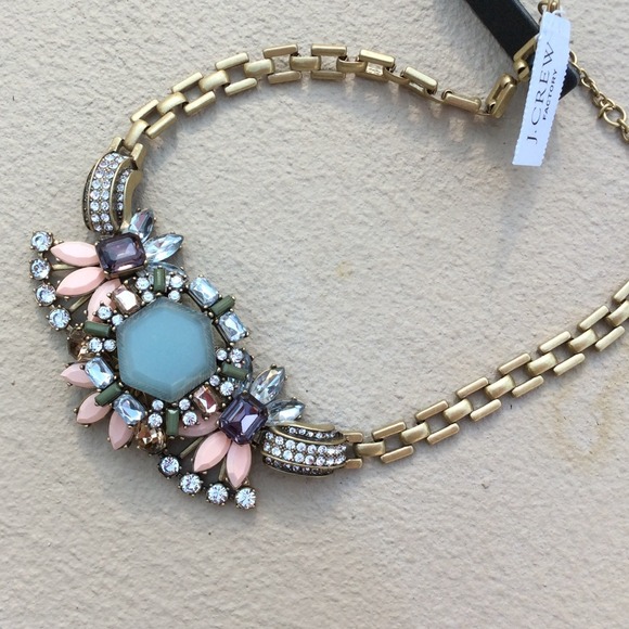 Pictures of necklace