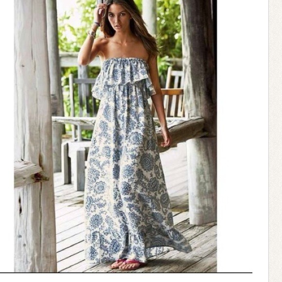 L👀KING for this dress Xl-XXL Tag me please 😀😀