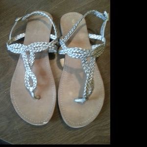 ***BUNDLE FOR PRESTIGEVINTAGE****