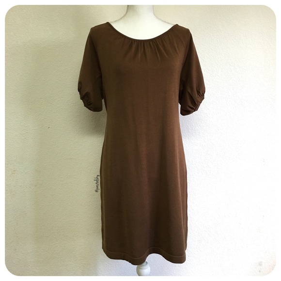 TORI RICHARD dress - Picture 2 of 5