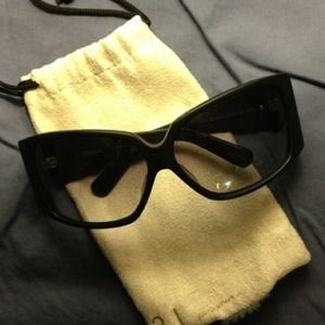 ⛔️FINALE SPECIAL🌹Authentic Philip Lim