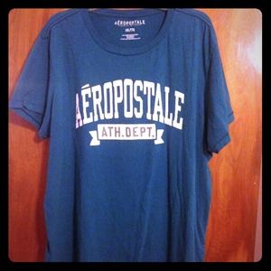 Bundle for bloobear1