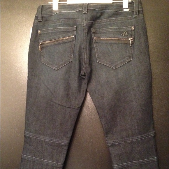 New w tags DL 1961 Alex Jean sz 27 - Picture 3 of 4