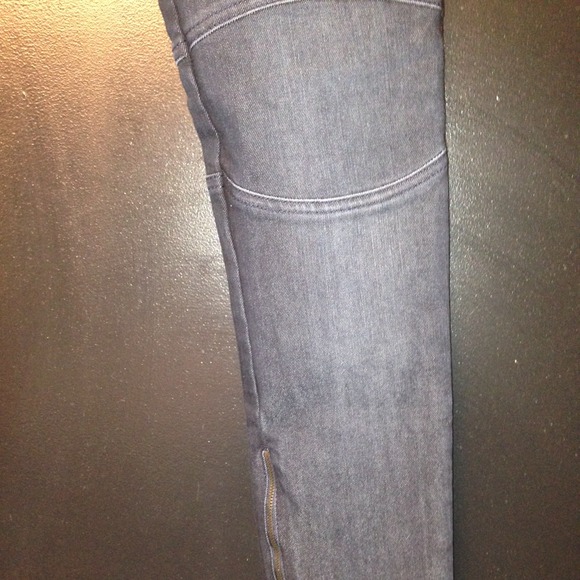 New w tags DL 1961 Alex Jean sz 27 - Picture 4 of 4