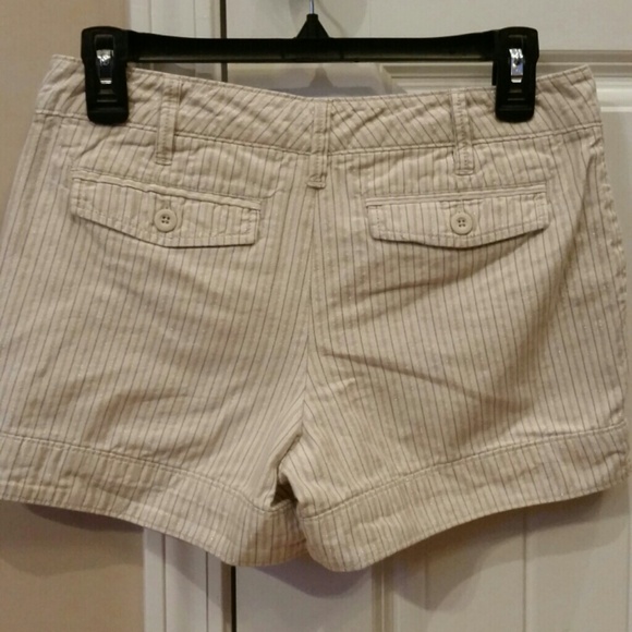 Gap shorts - Picture 2 of 3